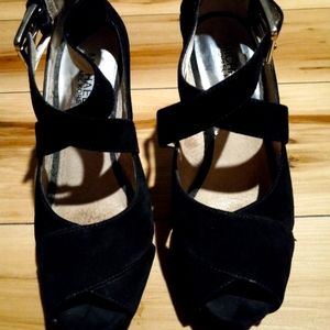 Michael Kors stilettos